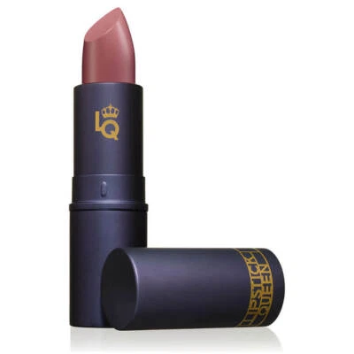 LIPSTICK QUEEN Lippenstift Queen - Mauve Sinner - Lippenstift 3,5g Full Size Neu (ohne Karton)