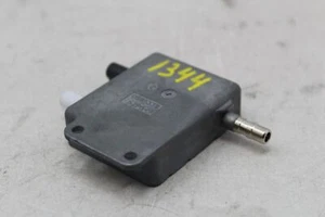 12-15 Mercedes C350 C300 C350 Sat Nav Antenna Amplifier AMP Splitter Module OEM - Picture 1 of 10