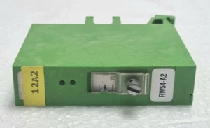 Noris RW54-A2 | Noris RU Limit Value Switch - Picture 1 of 6