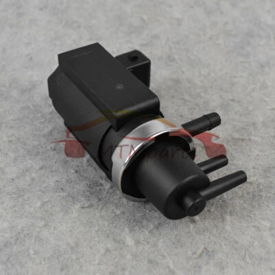 For Nissan Navara D40 Pathfinder Vacuum Turbo Boost Control Valve 14956-EB70B - Image 1 of 4