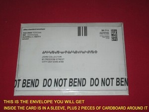 1971 Topps Baseball Card Single Cards 501-600