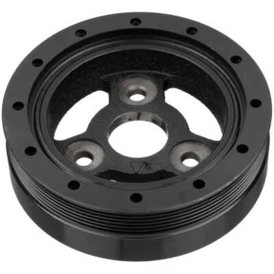 Engine Harmonic Balancer fits 1992-1996 Chevrolet Corvette  ATP - Image 1 of 3