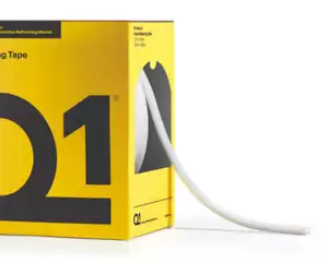 Q1® SE01 Premium Foam Masking Tape - Imagen 1 de 1