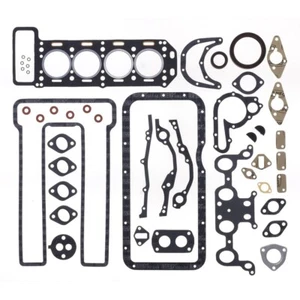Kit guarnizioni motore per Alfa Romeo GIULIETTA Sprint Berlina 1.3 1955-1958 - Imagen 1 de 3