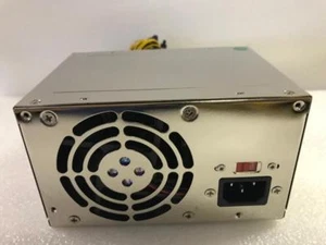 10 x 500w power supply new - Picture 1 of 1