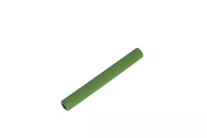 Pressure Sensor Pipe/Air Discharge Hose For Renault & Dacia 1.5 dCi 208742477R - Picture 1 of 1