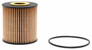 Federated Engine Oil Filter LF522F - Volvo