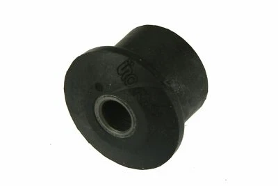 One New URO A/C Compressor Mounting Bushing Lower 64521278034 for BMW - Imagem 1 de 4