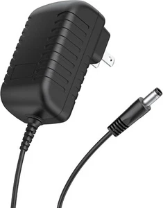 AC Adapter for Arturia KeyLab 49 61 88 MkII 230622 230631 230632 230643 Keyboard - Picture 1 of 4
