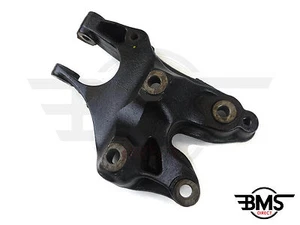 BMW MINI One/Cooper/S montaje/soporte de motor 439 R55 R56 R57 R58 R59 6780439 - Imagen 1 de 1