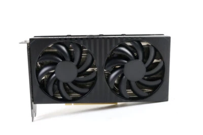 Nvidia GeForce RTX 3060 Ti 8GB HP OEM | 1yr Warranty, Fast Ship! - Image 1 of 4