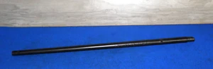 JC HIGGINS Model 103.181 Sears Roebuck .22 S.L.LR 22" BARREL Marlin 101 #CL5211 - Picture 1 of 10