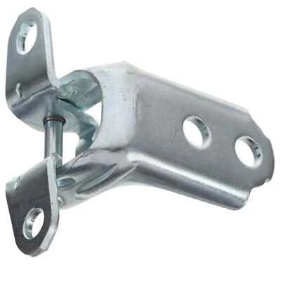 Nissan OEM 2019-24 Altima/Sentra Upper Door Hinge  804006CA0A New in package - Image 1 of 2