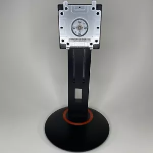 Acer Gaming Monitor Replacement Stand For XFA240 OEM Genuine Q37G0421BRXA0100FH - Picture 1 of 10
