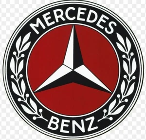 MANUALI MERCEDES BENZ A SCELTA SU SD - Foto 1 di 15