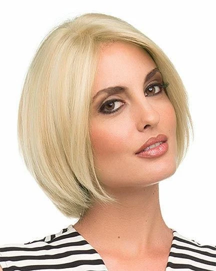 AMELIA CABELLO HUMANO POR ENVIDIA *TÚ ELIGES COLOR * NUEVO EN CAJA CON ETIQUETAS Foto 1 de 4