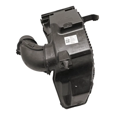 165001258R Luftfilter kompl.  DACIA LODGY 1.5 dCi (79Kw) 5 posti Mnv 5p/d/1461cc - Bild 1 von 4