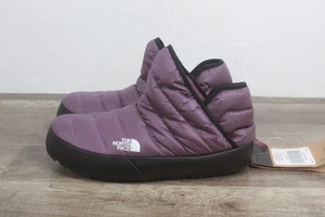 Botín de tracción para mujer The North Face Thermoball talla 8 {TR-638] - Imagen 1 de 7