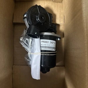 NEW Trico F98999-831 - Windshield Wiper Motor - Bild 1 von 3