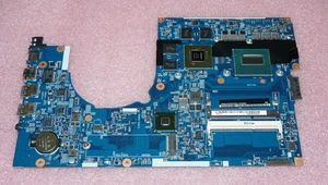 ACER ASPIRE VN7-791G Mainboard 448.02G04.001M Intel i5-4210H NVIDIA GTX 860M 2GB - Bild 1 von 6