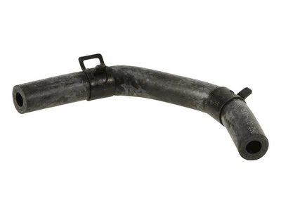 For 1996-2006 Hyundai Elantra Cooling Hose Original 34361DGXW 2003 2001 1999 - Изображение 1 из 2