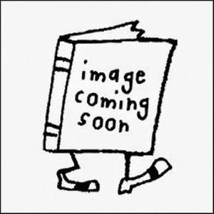 Winona Ryder 3 book lot Scrapbook, Winona Ryder (US mag) Bio - Bild 1 von 1