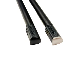 Original Lenovo pro 14c C950-14 YOGA 9 14ITL5 Laptop 5T70Y58962 Stylus Touch Pen - Afbeelding 1 van 10