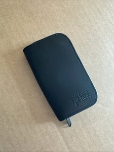 CaseLogic DMC2 Porta schede di memoria 6 slot 4” x 2,25” (si adatta a schede SmartMedia) - Foto 1 di 4