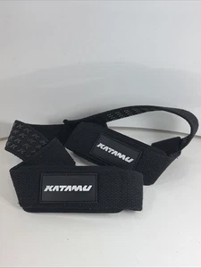 Katamu Gewichthebergurte - Bild 1 von 7