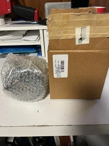 OEM Arctic Cat Speedometer 0620-041 - Picture 1 of 1