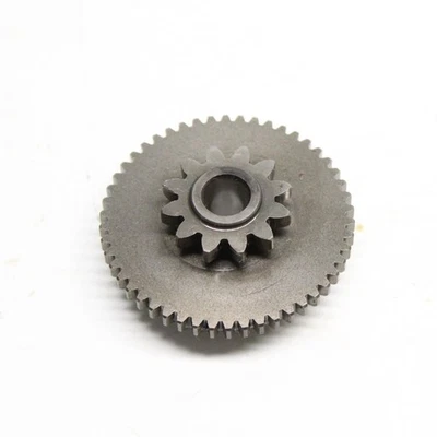87-97 yamaha virago 535  Starter Reduction Gear 22U-15512-00-00 - Image 1 of 3