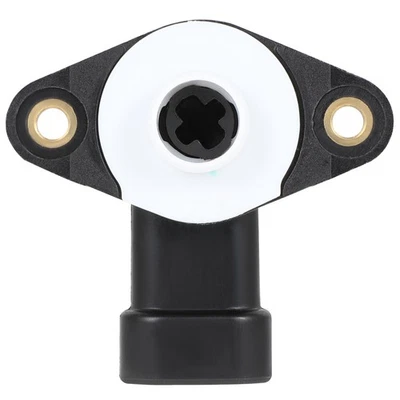 Sensor de posición del acelerador para carro de golf para Yamaha Drive YDRE tipo JW2-H5885-00 Foto 1 de 4