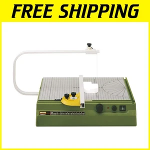 Thermocut 115/E Auto-CAD Hot Wire Cutter - Precision Cuts - Picture 1 of 4