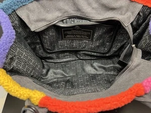 Kurt Geiger Handbag - Picture 1 of 6