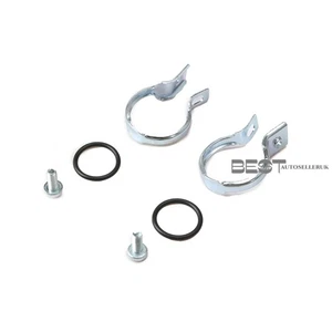 A/C Heater Core Gasket Kit Fit For 3C0898380 Passat CC Tiguan Skoda SUPERB 2.0T - Picture 1 of 7