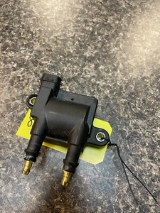 Ignition Coil 8m0044991 - Picture 1 of 2