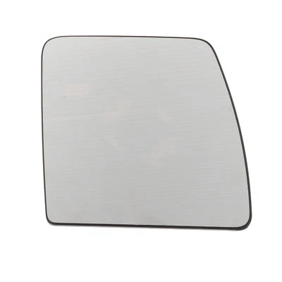 Espejo retrovisor derecho pasajero Nissan NV1500 NV2500 NV3500 2012-2020 OEM NUEVO Foto 1 de 4