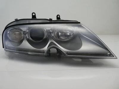 Original Bugatti Veyron Xenon Scheinwerfer rechts Front RH Headlight Light Lamp - Bild 1 von 4