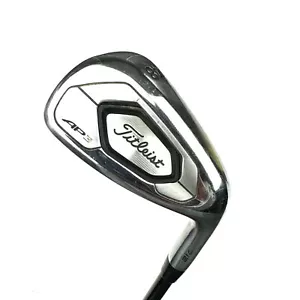 Titleist 718 AP3 Gap Wedge / 48 Degree / Tensei Red CK Series Regular Flex - Picture 1 of 7