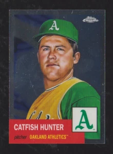 2022 TOPPS CHROME PLATINUM BASEBALL YOU PICK #251 - #500 NMMT ** FREE SHIP ** - Picture 1 of 1