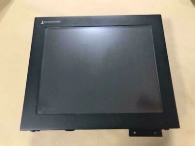 Monitor de interfaz Hope Industrial Systems HIS-UM17-CTBF Foto 1 de 4