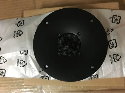 Tweeter Yamaha 1/uno/único para monitor HS8 8 ohmios 30w, HS 8, YE742A00 //ARMENS Foto 1 de 4