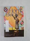 2007 March/April, The Horn Book Magazine, Innovation Of Hugo Cabret, (BM177)