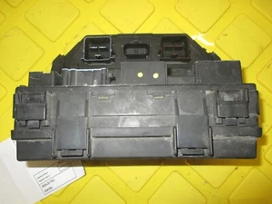 2008 Dodge Nitro Fuse Box 3.7L AT 4x4 #04692235AH - Picture 1 of 2