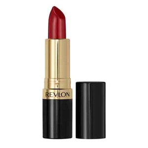 Revlon Super Lustrous Lipstick creme -745 love is on- NEW NEU - Bild 1 von 1