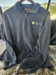 Arroyo Grande, CA High School   Eagles  Water Polo Hoodie S Small Grey. - Picture 1 of 6