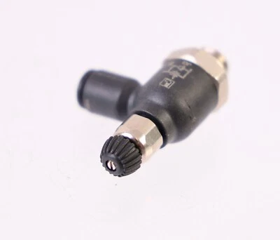 LEGRIS 6mm JG B 7062 06 17 70620617 ! NEW ! - Image 1 of 4