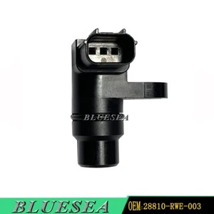 Transmission Speed Sensor OEM 28810-RWE-003 For Honda Odyssey Pilot Acura MDX TL - Bild 1 von 5