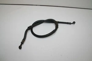 Bremsleitung vorne für Kymco Agility City 50 - Bild 1 von 1