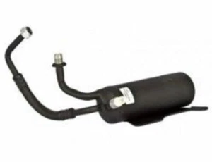 Ford 2C2Z-19C836-BA Motorcraft YF-2832 Genuine OEM A/C Accumulator Hose - Picture 1 of 4